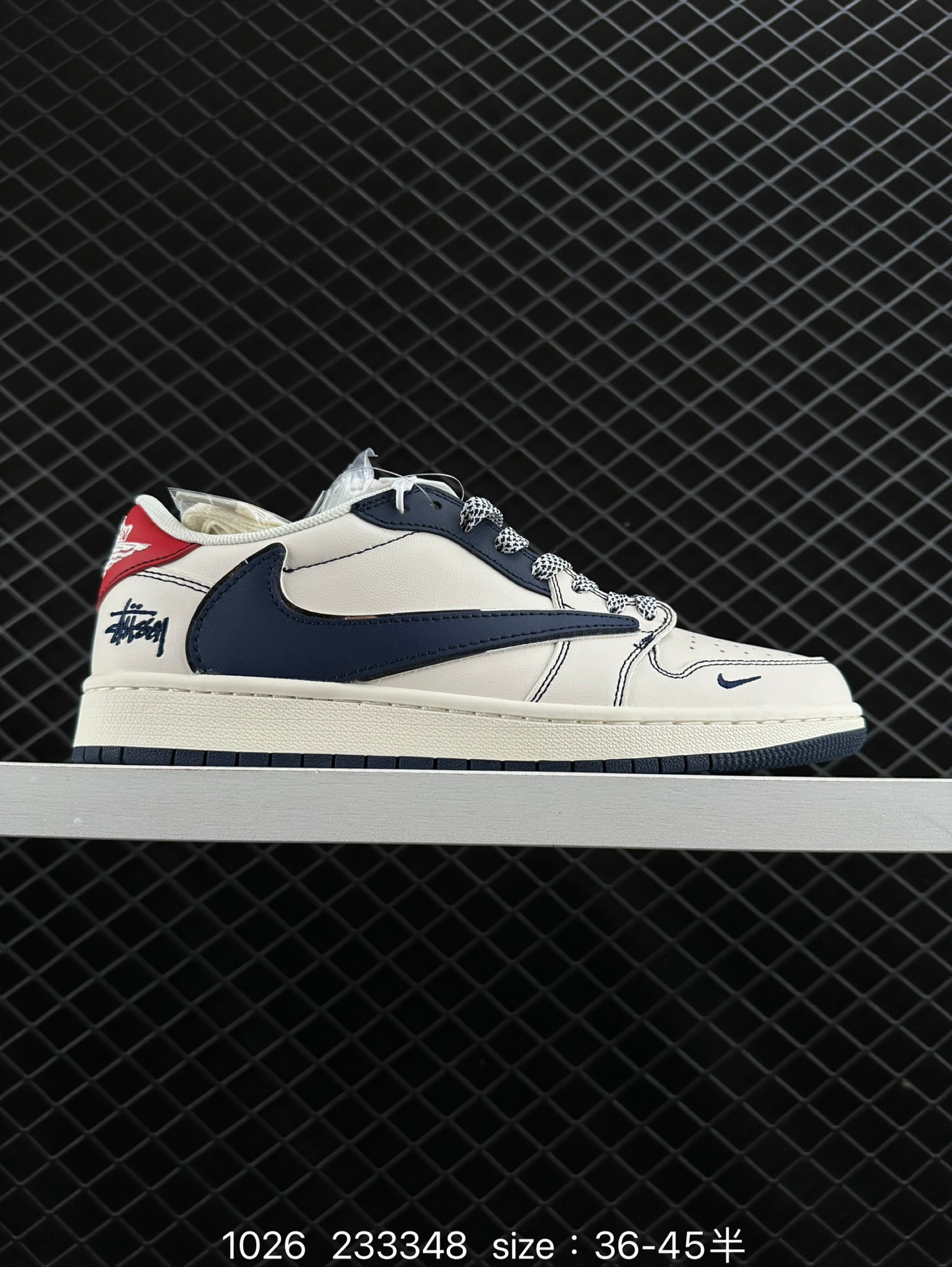 fragment design x Travis Scott x Nike Air Jordan 1 Low OG SP”Black/Green Toe“ fragment design x Travis Scott x Nike Air Jordan 1 Low OG SP”Black/Green Toe“